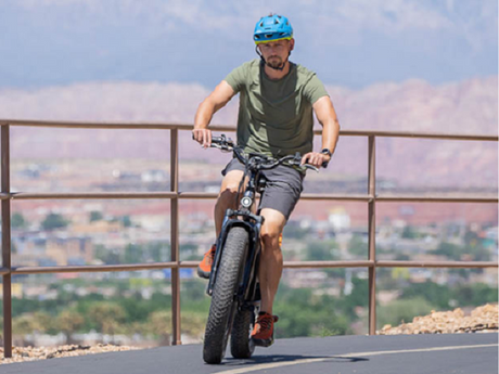 Do You Need a License for an Electric Bike? A Guide to Ebike Laws