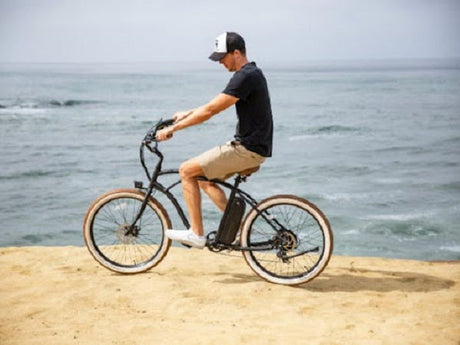 Do you Need a License for an Electric Bike: Global Guide 2025