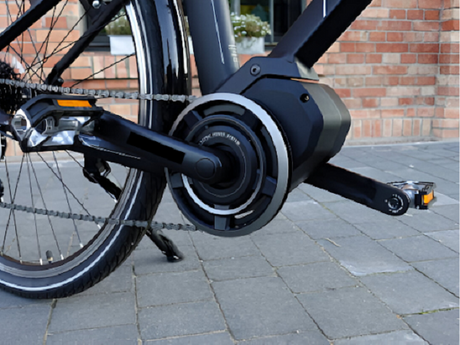 Dual Motor vs. Single Motor: Which Ebike is Better?