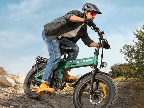 Engine Pro 3.0 Boost