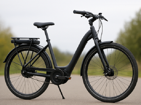 E Bike 2 Hand vs New Models: Is It Worth Buying a Second Hand Electric Bicycle?