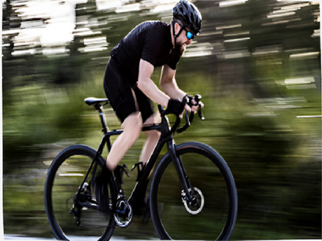 E Bike Fastest Options: Top Performance Picks This Year