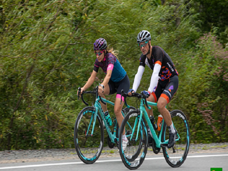 E Bike Helmet Essentials: Safety First for Electric Riders