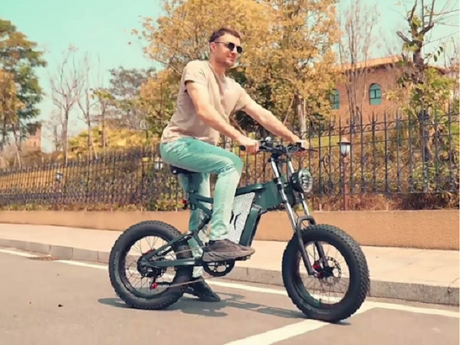 Ebike Electric Bike Guide: Compare Reliable Daily Commuters