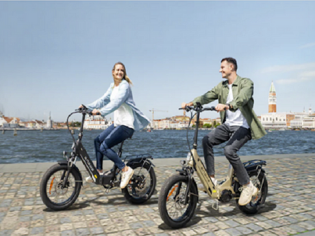Ebike License Requirements: What You Must Know Before Riding