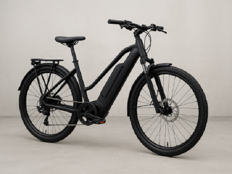 Ebike Reviews: Ranking the Best E Bike Brands This Year