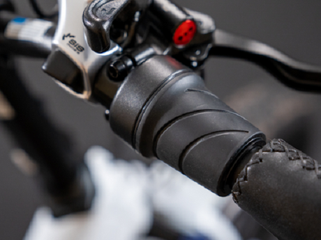 Ebike Throttle Not Working? Top 6 Troubleshooting Tips