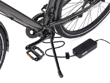 Electric Bike Charger Guide: Compatibility, Charging, and Replacements