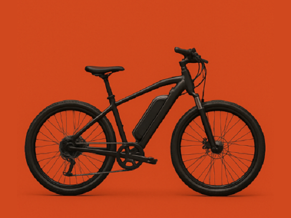 Electric Bike Clearance Sale Alert: Best Deals Right Now ENGWE Official Electric Bike Clearance Sale Alert: Best Deals Right Now ENGWE Official