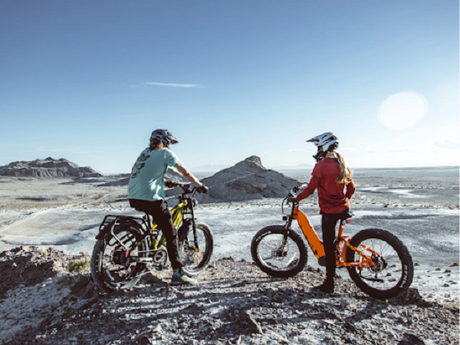 Electric Bike Clearance Sale Guide: How to Save Big