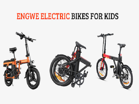 Electric Bike for 12 Year Old Boy: Safe Options Guide