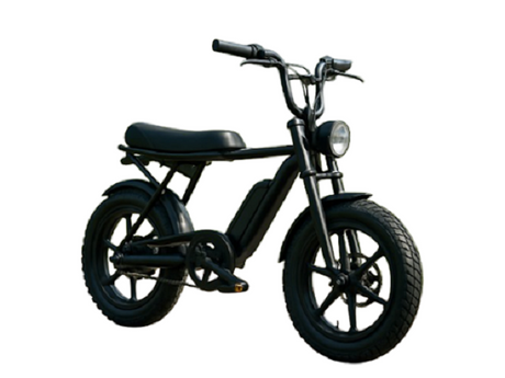 Electric Bike for Teens: Reviews & Top Brands in 2025