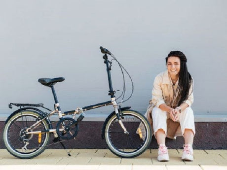 Electric Mini Bike vs. Gas: Which is Better for You?