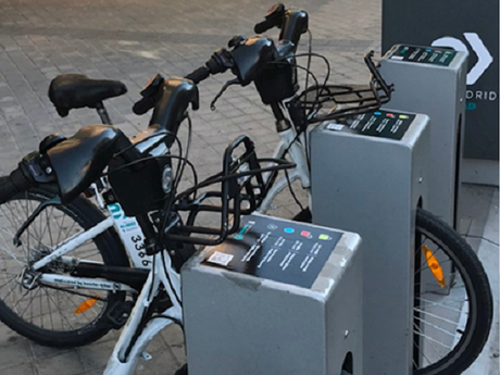 Electric bike charger Guide: Why 48V vs. 36V Really Matters