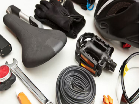 Essential Ebike Accessories: Top Picks to Enhance Your Ride in 2025