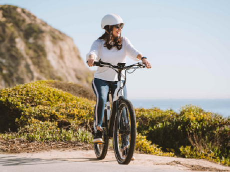 Evaluate What High Output Best Budget Ebike Selections Offer Shoppers
