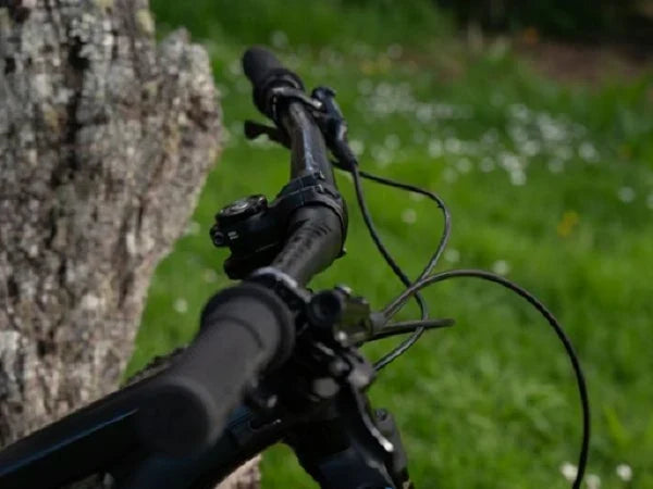L20 Postcode Evaluating Which Best E Bike Brands Offer Better Hydraulic Disc Brakes ...