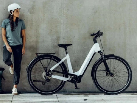 Explore The 5 Best E Bike Brands Offering Massive Discount Sales Now