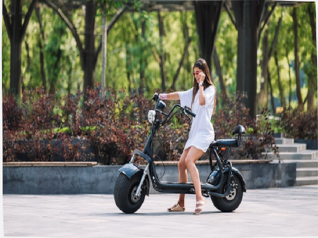 Fastest Ebike Review: Best Electric Bicycle for Speed and Comfort