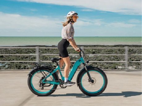 Find Brilliant Ebikes For Sale To Make Your Next Journey Enjoyable