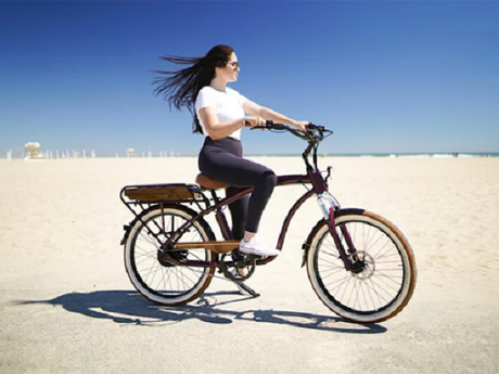 Find The Best Ebikes Reviewing High Performance Best Electric Bike Specs