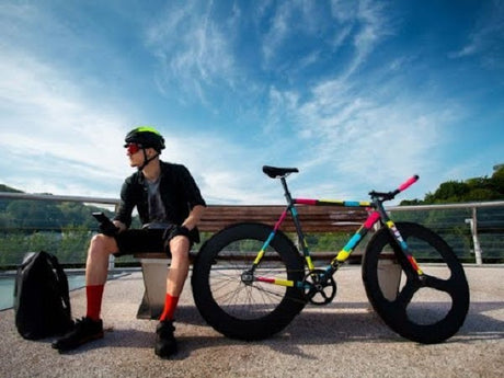 Finding A Reliable Fastest E Bike Simplifies Morning Routines Today