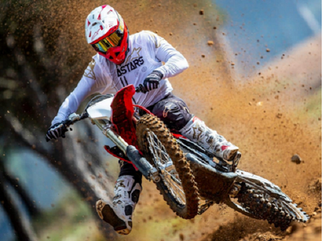 Finding Electric Dirt Bikes for Adults Under $1000