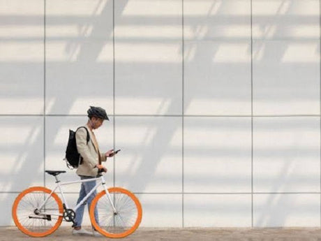 Finding The Best Commuter Ebike For Steep Urban City Incline Roads