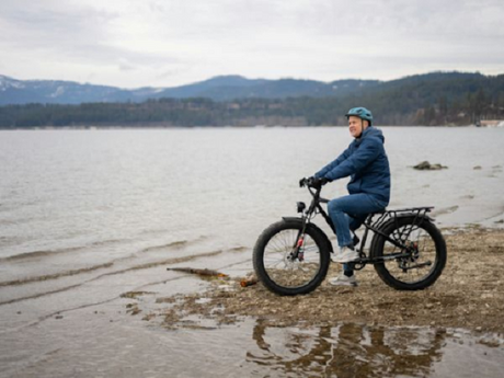 Finding The Best E Bike Price Value For Everyday Commuting Need