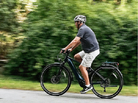 Giant Electric Bike Reviews: Is It Worth the Premium?