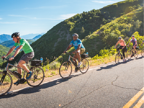 Grab These 8 Best Electric Bikes Models Before Limited Promotions End