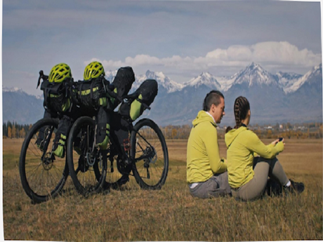 Gravel Ebike Reviews: Our Top Picks for Adventure