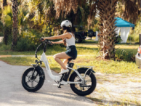 Heybike Electric Bike Review: Is Heybike a Good Electric Bike Brand?