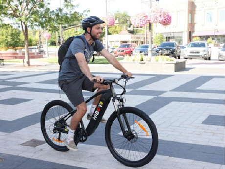 Hiboy Electric Bike Review: From Fat Tire Bikes to Commuter Models