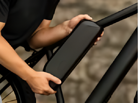 How A 48V Ebike Battery Supports Long Rides, Cargo Loads, And Hill Climbs
