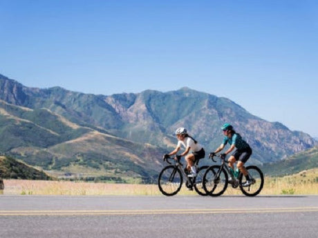 How Far Can You Go? 10 Best Long Range Ebike Models of 2026