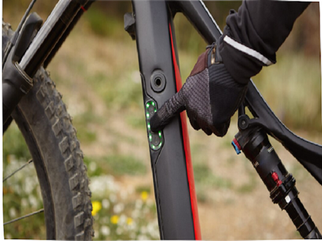 How Long Do E Bike Batteries Last? The 2025 Complete Guide