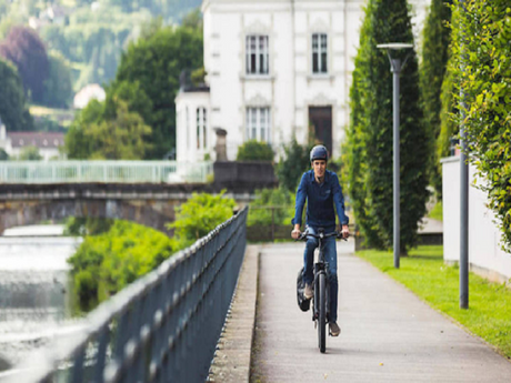 How Long Does Electric Bike Last in Different Riding Conditions?