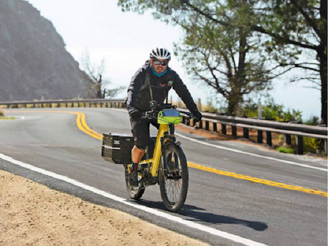 How Long Does an Ebike Battery Last? Maximizing Lifespan and Range