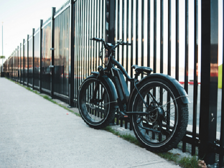 How Long Does an Electric Bike Last? The Complete Answer