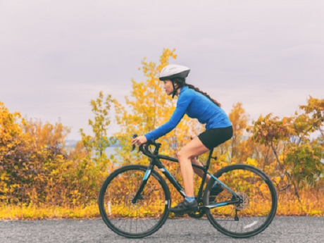 How Much Is a Low Rider Bike? Pricing and Buying Tips
