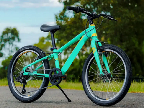 How Tall for 20Inch Bike? Sizing Explained