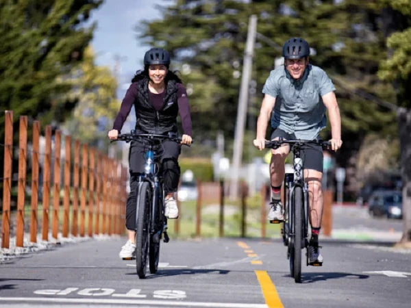 How To Choose From E Bike Electric Bike Listings With Confidence ...