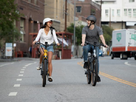 How To Grab Affordable Electric Bikes For Sale Before Stock Ends