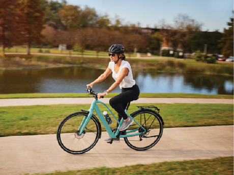 How To Secure Direct Electric Bikes For Sale Discounts And Free Gear