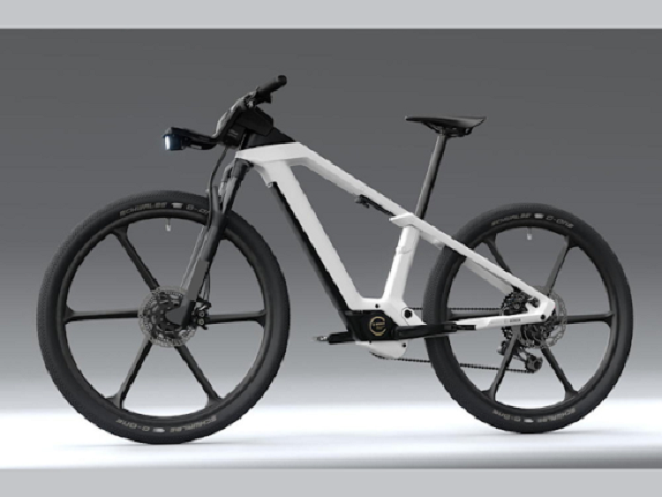 How to Build a DIY Ebike: A Step-by-Step Guide  ENGWE Official