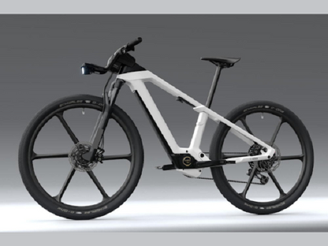 How to Build a DIY Ebike: A Step-by-Step Guide