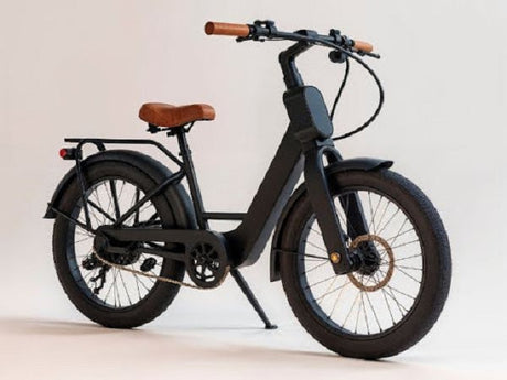 How to Choose the Best Mid Drive Ebike