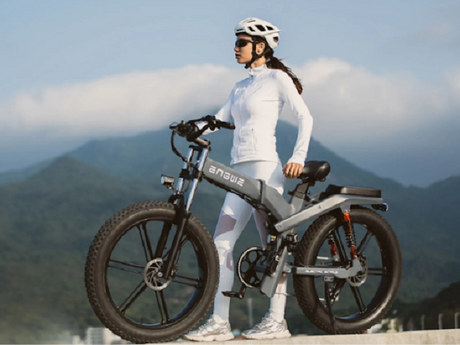 How to Choose the Best e Bike for Adults: A Complete Buying Guide