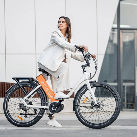 best-e-bikes-for-girls